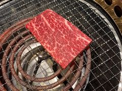-黑牛黑猪烤肉专门店(万象城店)