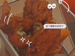 -精悦蓉(松江万达广场店)