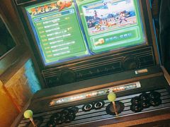 -顽主轰趴馆团建ktv桌游狼人杀(望京店)