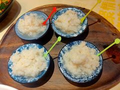 -串盟烧烤·长沙美食地标(星沙店)