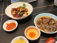 -吴记富苑(朝阳店)