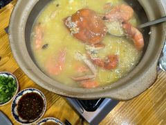 -丰烟起(象兴路店)
