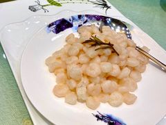 -东方大厦·就在江南