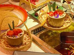 -串一火锅(赛格国际购物中心店)
