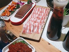-大龙燚火锅