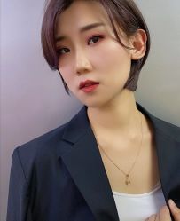 -BULB STUDIO 巴柏明星发型工作室