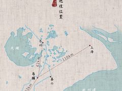 -乌镇景区