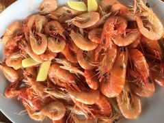 海上驿站餐厅-海上驿站渔家菜馆