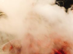 -赤甲皇(仙霞路店)