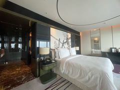 -广州四季酒店