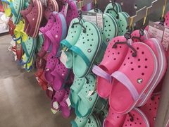 -上品折扣(回龙观店)