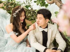 -浪漫一生摄影美学(怀柔开放路店)