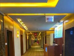-世新养生馆(福马路店)