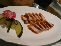 android_upload_pic-潮福城大酒楼·潮味粤品·港式点心(湖滨北路店)