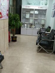点击看大图 -痘博士广州·全国连锁祛痘机构