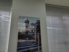 -红旗饭庄