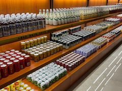 -东吴水韵(吴中店)