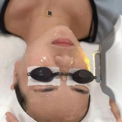-上海漾颜医疗美容