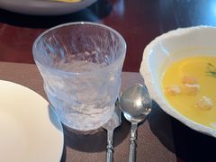 -22ºN BISTRO西餐&酒馆(石奥商业街店)