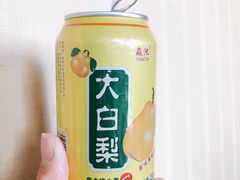 -蒙星月涮肚火锅城(宏运家园店)