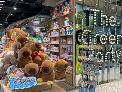 -TheGreenParty(槐房万达店)