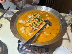 -聚味瞿记·龙虾堂(天元店)