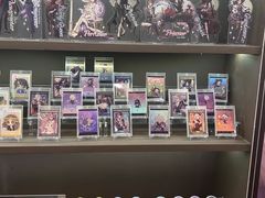-鹏欣水游城