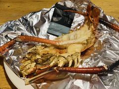 -席娜卡琳火车铁道夜市