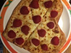 -比格比萨自助(国展店)