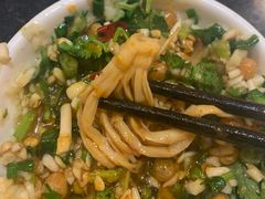 -红鼎坊·老成都火锅(新南门店)