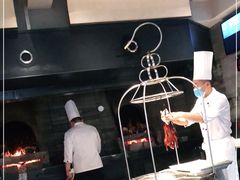 -四季民福烤鸭店(前门店)