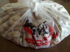 -王老头炒货(天坛东路店)