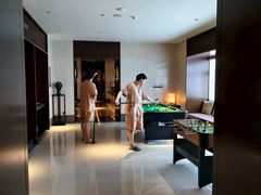 -手佳·水疗汇(嘉益店)