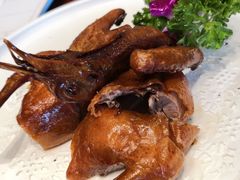 -顺德了能馆(虎门店)