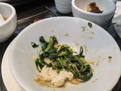 -农汤老店(顺联公园里店)