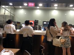 -大家乐(广州天河城六楼店)