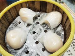 虾饺皇-双喜老铺(人民广场店)