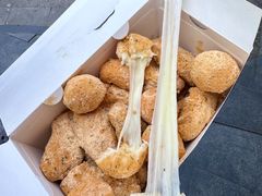 -悠个炸鸡(南京创始店)