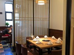 -守柴炉烤鸭(中海国际店)
