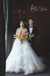 点击看大图 -艺匠摄影ARTIZ STUDIO(南京店)