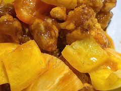 -川里谈·川味小馆(北京路店)