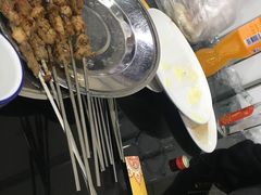 -来顺成饭庄