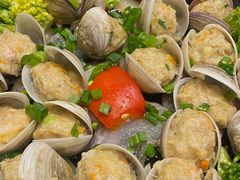 -温岭人家(红花北路店)