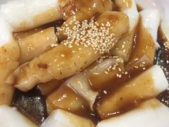 -凌记