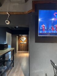 -G-STEPS舞蹈工作室