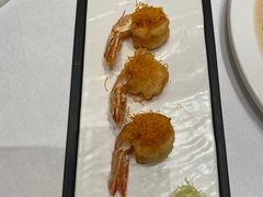 -潮好味(国贸英皇集团中心店)