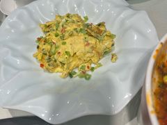 -品湘宴·湖南宁乡菜