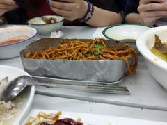 android_upload_pic-做了不起的80后