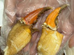 -喜记避风塘炒辣蟹(旗舰店)