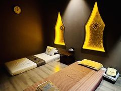 -菩泰·泰式草本按摩SPA(国大城市广场店)
